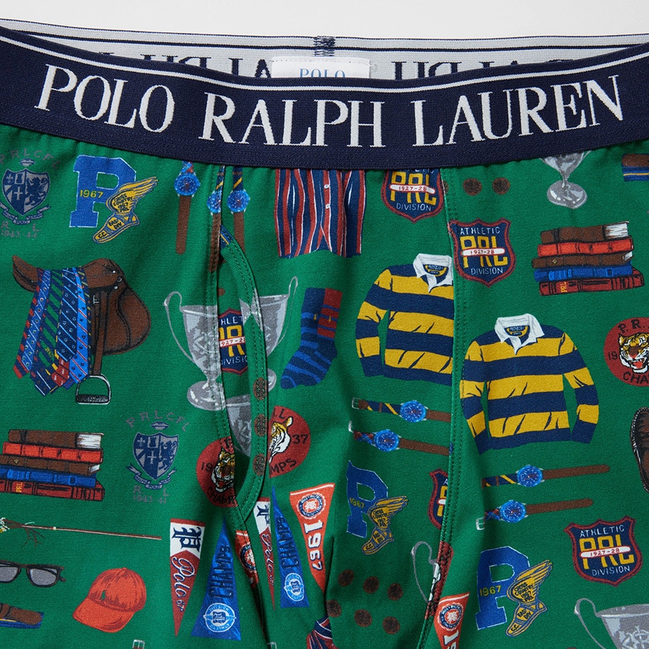 {NT[u[t we[Wvbv 25FH | t [yOJz(RM3-C106j