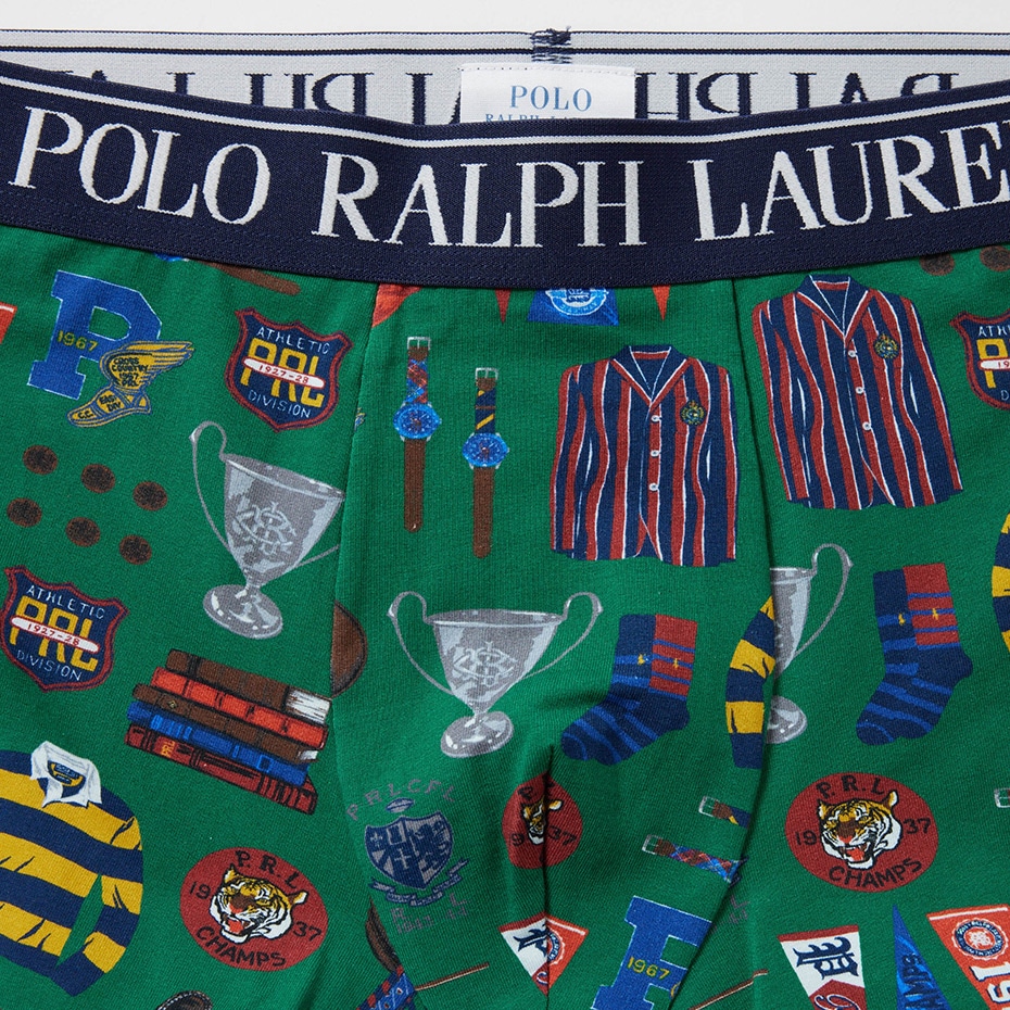 V[g{NT[u[t we[Wvbv 25FH | t [yOz(RM3-C106Sj