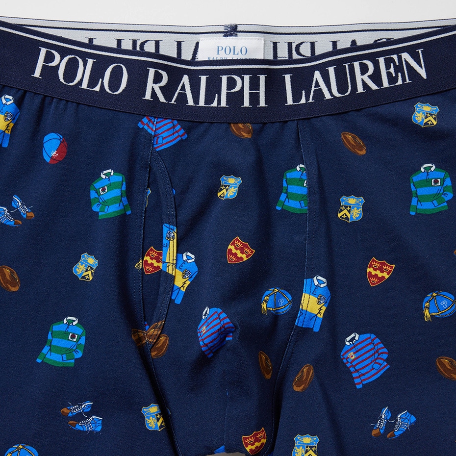 �{�N�T�[�u���[�t �A�[�J���b�W�v�����g 25FH �|�� �����t ���[�����y�O�J���z(RM3-C107�j