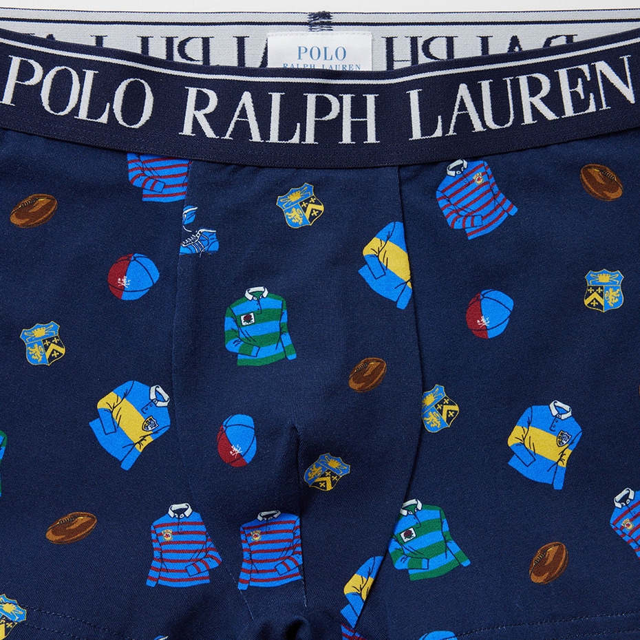 �V���[�g�{�N�T�[�u���[�t �A�[�J���b�W�v�����g 25FH �|�� �����t ���[�����y�O���z(RM3-C107S�j