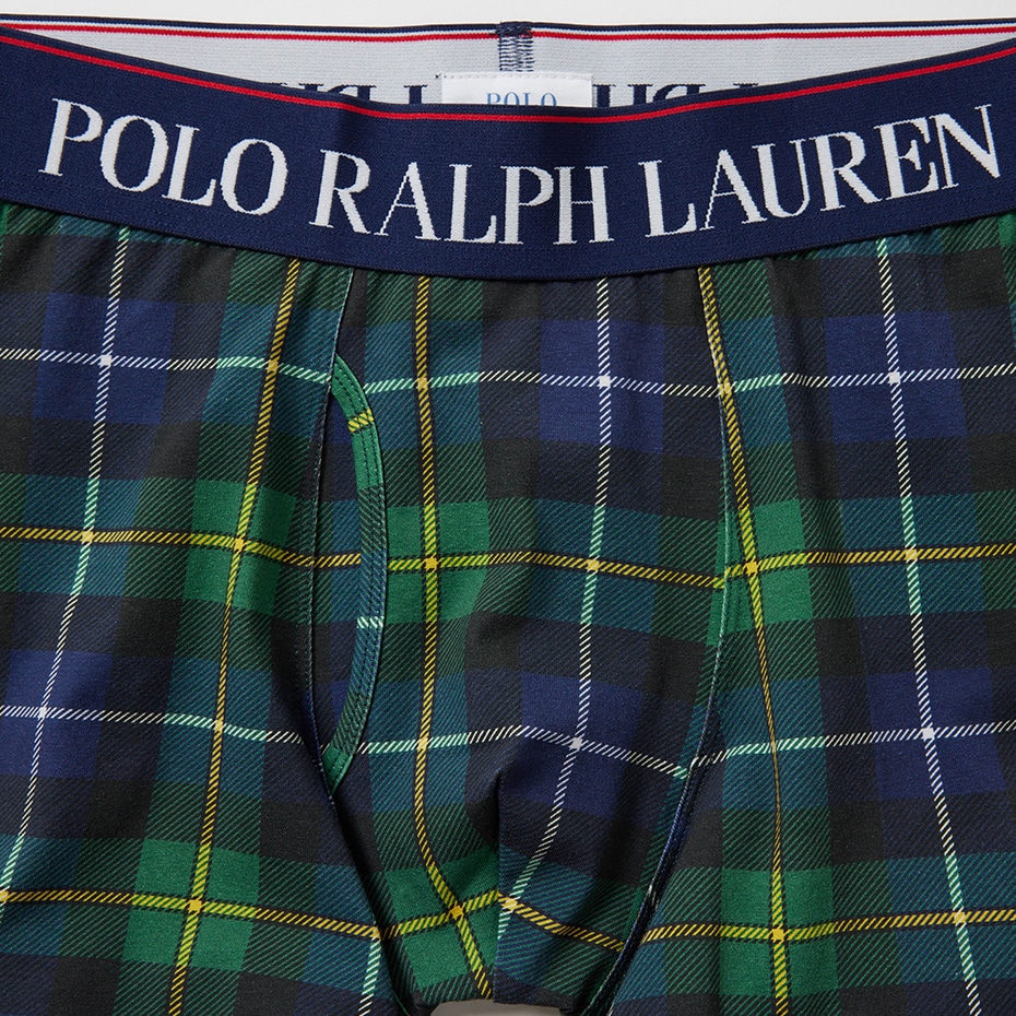 �{�N�T�[�u���[�t �z���f�[�x�A�h�J 25FH �|�� �����t ���[�����y�O�J���z(RM3-C108�j