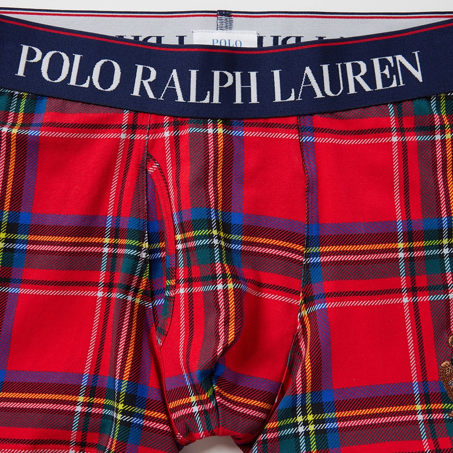 {NT[u[t zf[xAhJ 25FH | t [yOJz(RM3-C108j