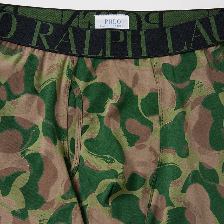 {NT[u[t I[ZeBbNvg 25FH | t [yOJz(RM3-C110j