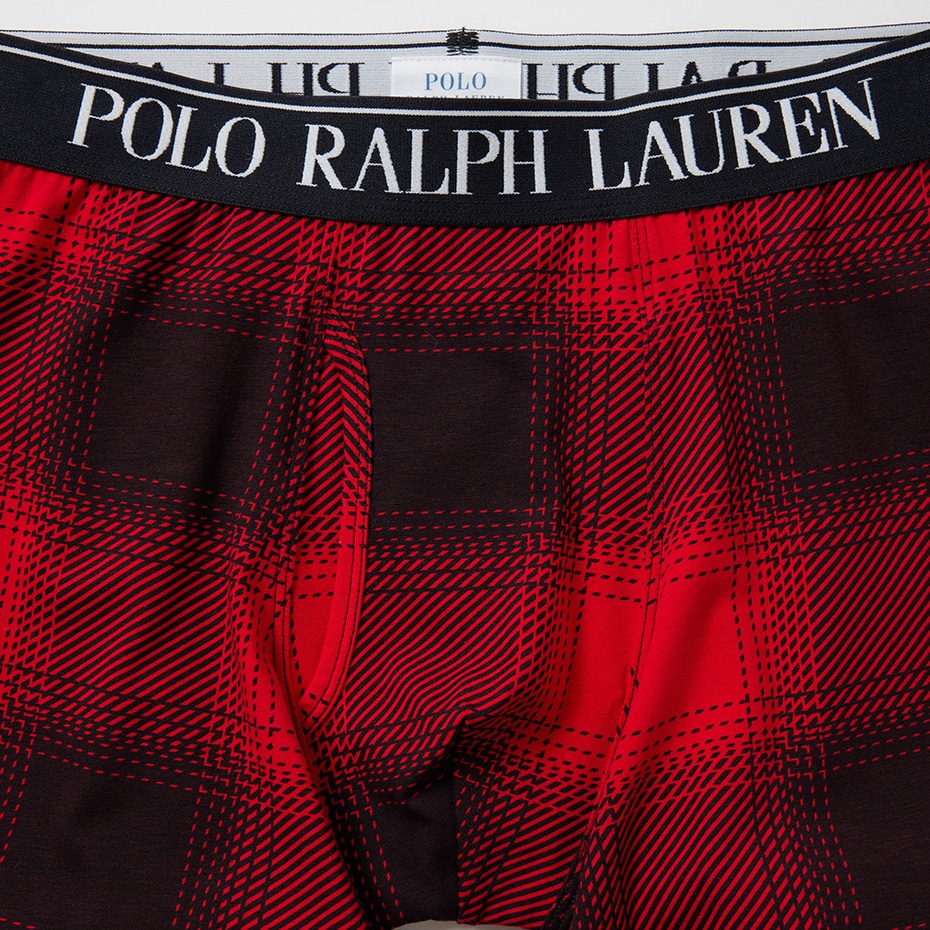 �{�N�T�[�u���[�t �I���u���v�����g 25FH �|�� �����t ���[�����y�O�J���z(RM3-C111�j