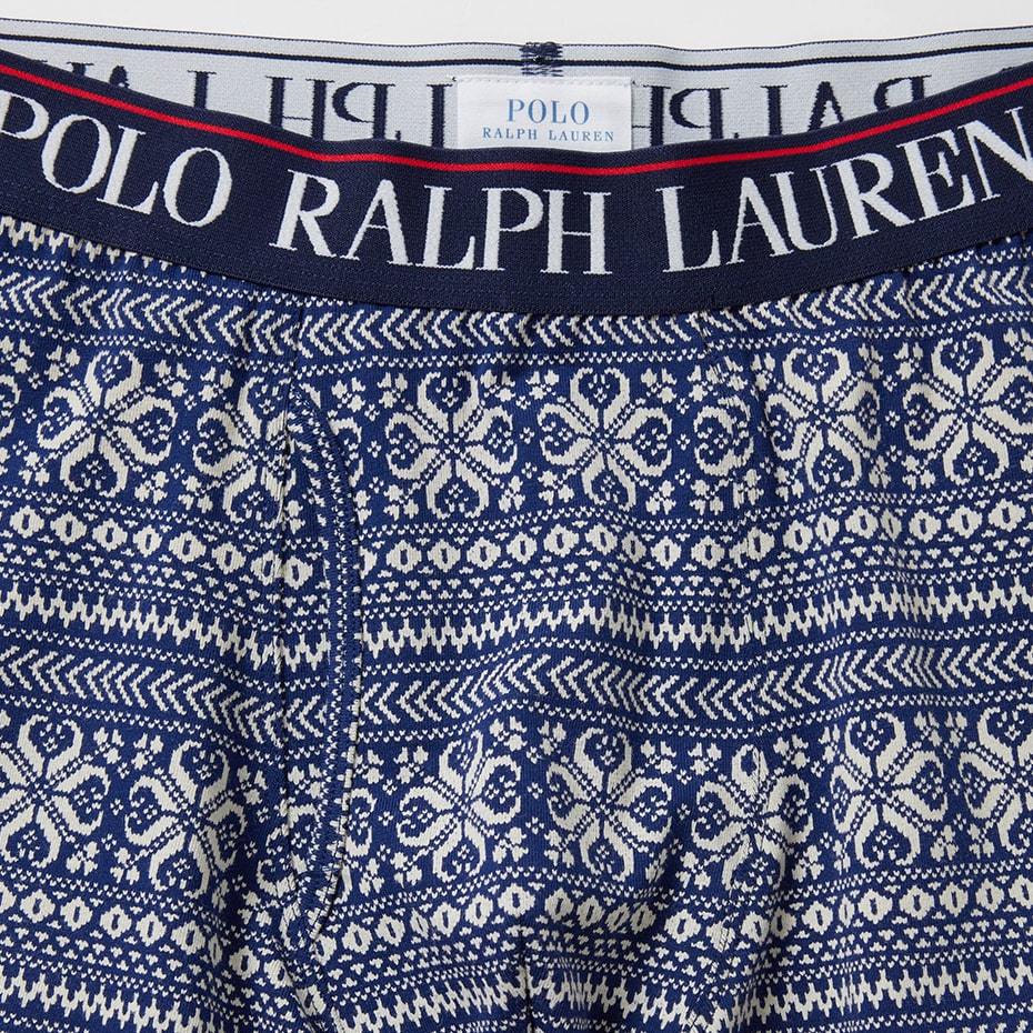 �{�N�T�[�u���[�t �X�m�[�t���[�N�v�����g 25FH �|�� �����t ���[�����y�O�J���z(RM3-C112�j