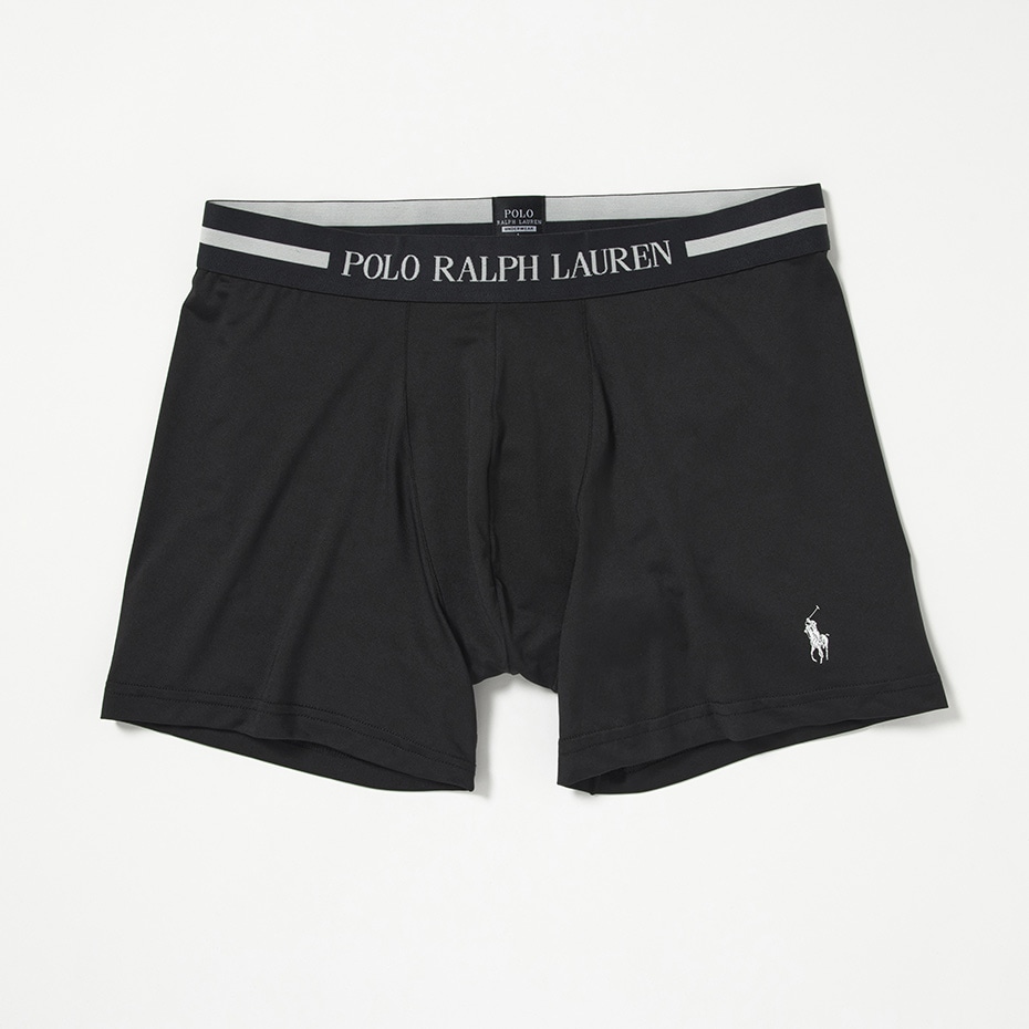 3P }CNt@Co[{NT[u[t 25FH | t [yOJz(RM3-C502j