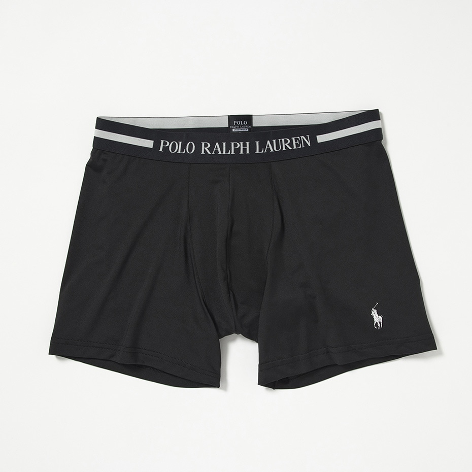 3P }CNt@Co[{NT[u[t 25FH | t [yOz(RM3-C502j