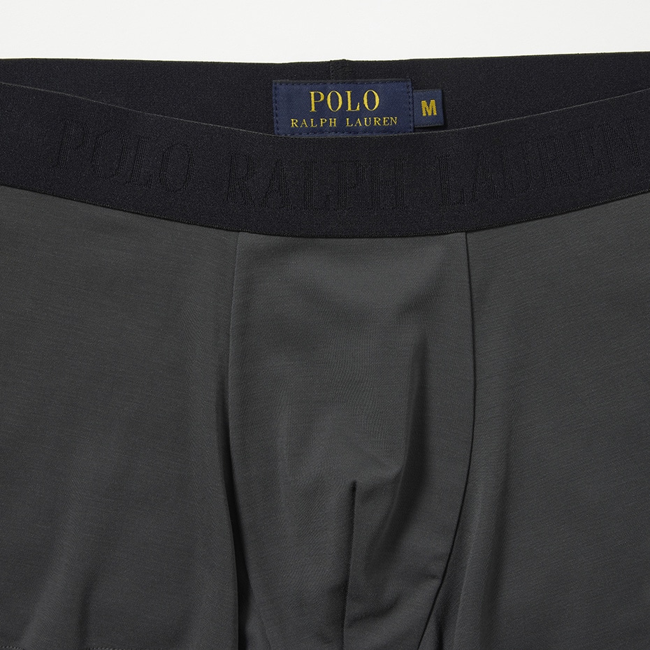 ���_�[���X�g���b�` �{�N�T�[�u���[�t 25FH �|�� �����t ���[�����y�O���z LUXURY COLLECTION (RM3-C601�j