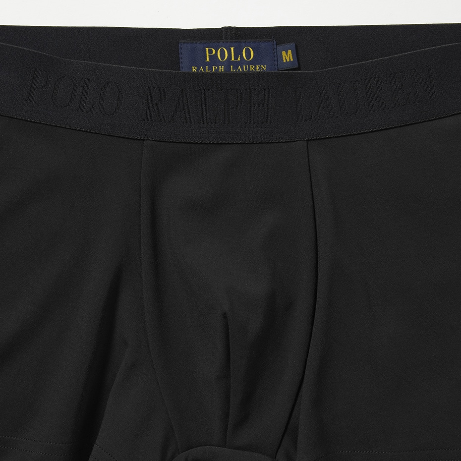 ���_�[���X�g���b�` �{�N�T�[�u���[�t 25FH �|�� �����t ���[�����y�O���z LUXURY COLLECTION (RM3-C601�j