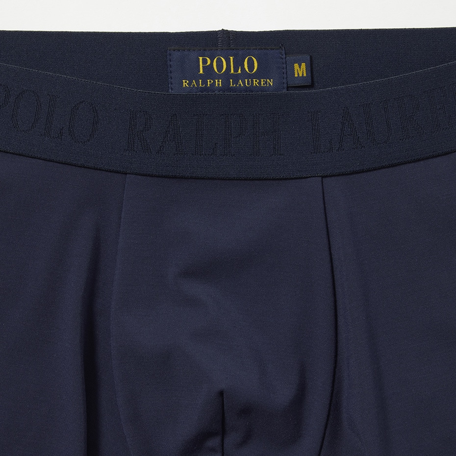 _[Xgb` {NT[u[t 25FH | t [yOz LUXURY COLLECTION (RM3-C601j