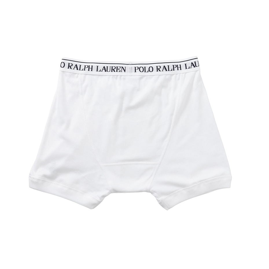 �{�N�T�[�u���[�t 26SS �|�� �����t ���[�����y�O�J���z(RM3-D001�j