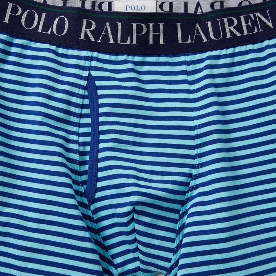 �{�N�T�[�u���[�t �X�g���C�v 26SS �|�� �����t ���[�����y�O�J���z(RM3-D101�j