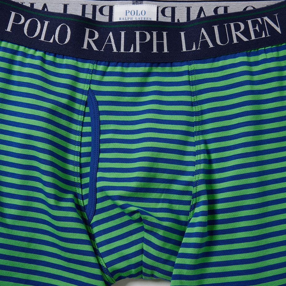 �傫���T�C�Y �{�N�T�[�u���[�t �X�g���C�v 26SS �|�� �����t ���[�����y�O�J���z(RM3-D101K�j