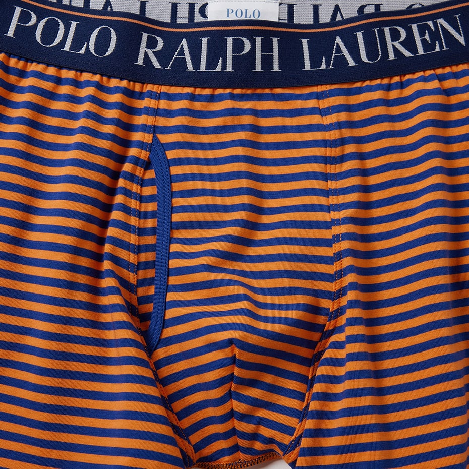 �{�N�T�[�u���[�t �X�g���C�v 26SS �|�� �����t ���[�����y�O�J���z(RM3-D101�j