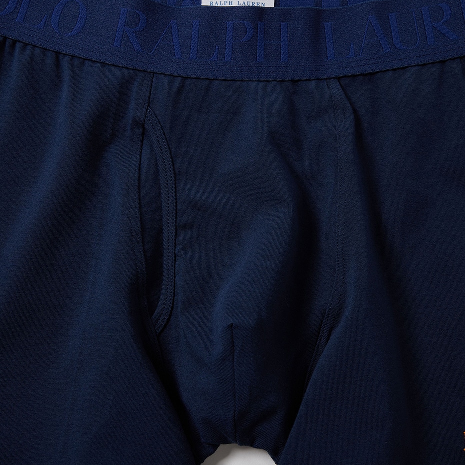 �{�N�T�[�u���[�t �n�h�\���o���[�x�A 26SS �|�� �����t ���[�����y�O�J���z(RM3-D102�j