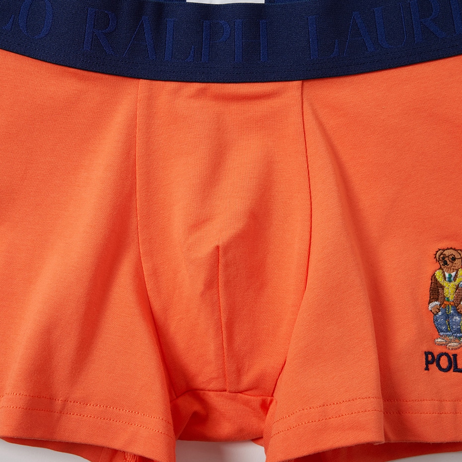 �V���[�g�{�N�T�[�u���[�t �n�h�\���x�A  26SS �|�� �����t ���[�����y�O���z(RM3-D102S�j