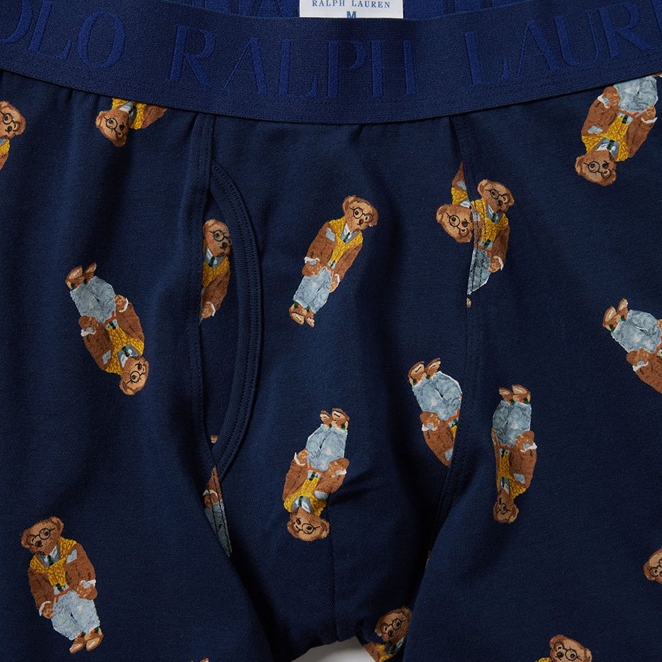 �{�N�T�[�u���[�t �n�h�\���o���[�x�A�@�I�[���I�[�o�[�v�����g 26SS �|�� �����t ���[�����y�O�J���z(RM3-D103�j