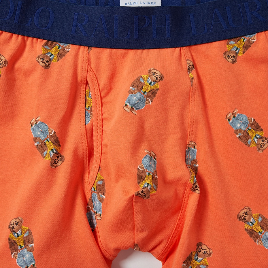 �{�N�T�[�u���[�t �n�h�\���o���[�x�A�@�I�[���I�[�o�[�v�����g 26SS �|�� �����t ���[�����y�O�J���z(RM3-D103�j