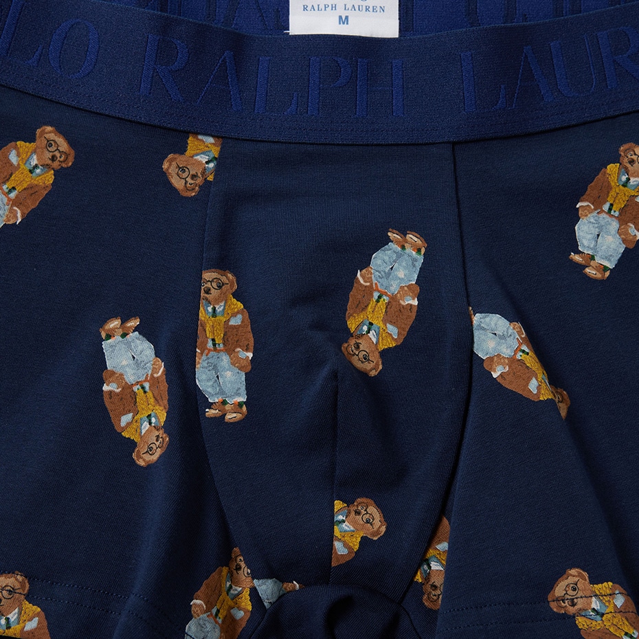 �V���[�g�{�N�T�[�u���[�t �n�h�\���x�A �I�[���I�[�o�[�v�����g 26SS �|�� �����t ���[�����y�O���z(RM3-D103S�j