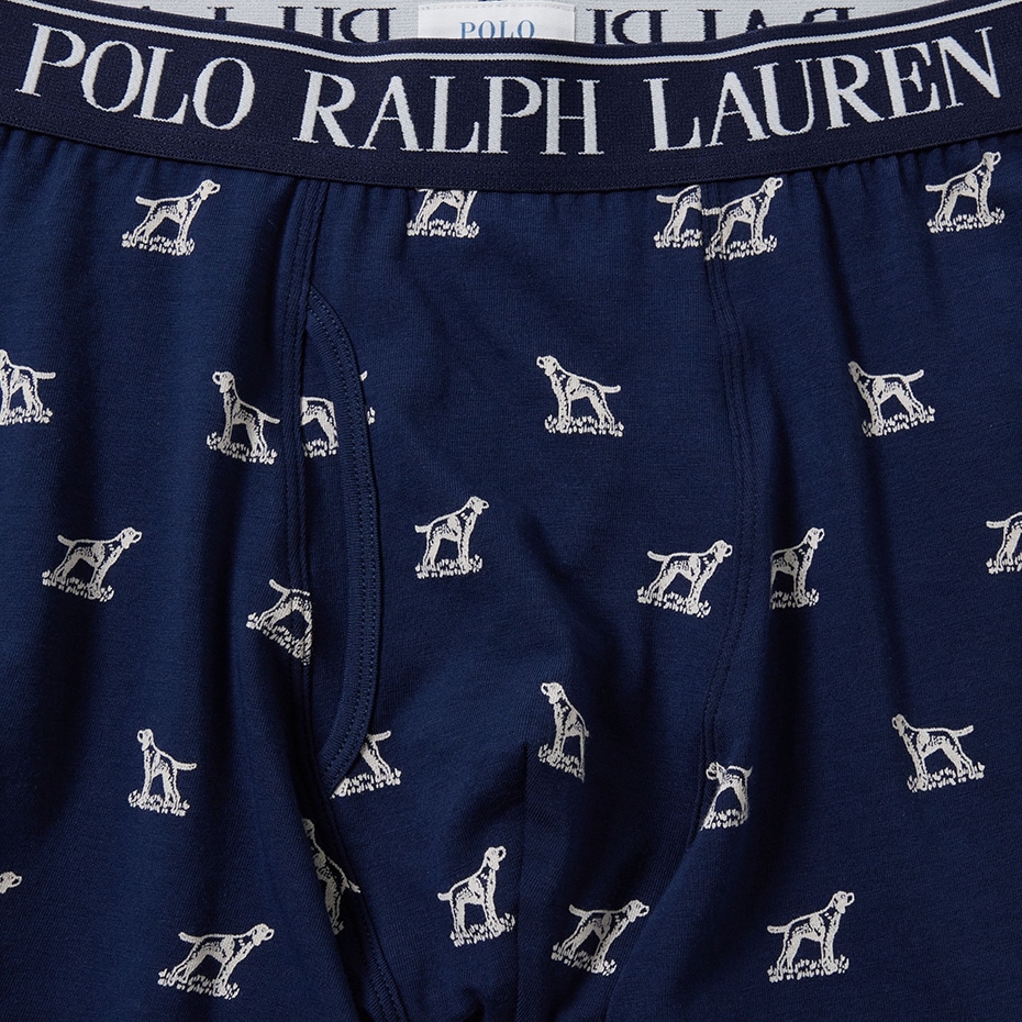 �{�N�T�[�u���[�t �h�b�O�v�����g 26SS �|�� �����t ���[�����y�O�J���z(RM3-D105�j