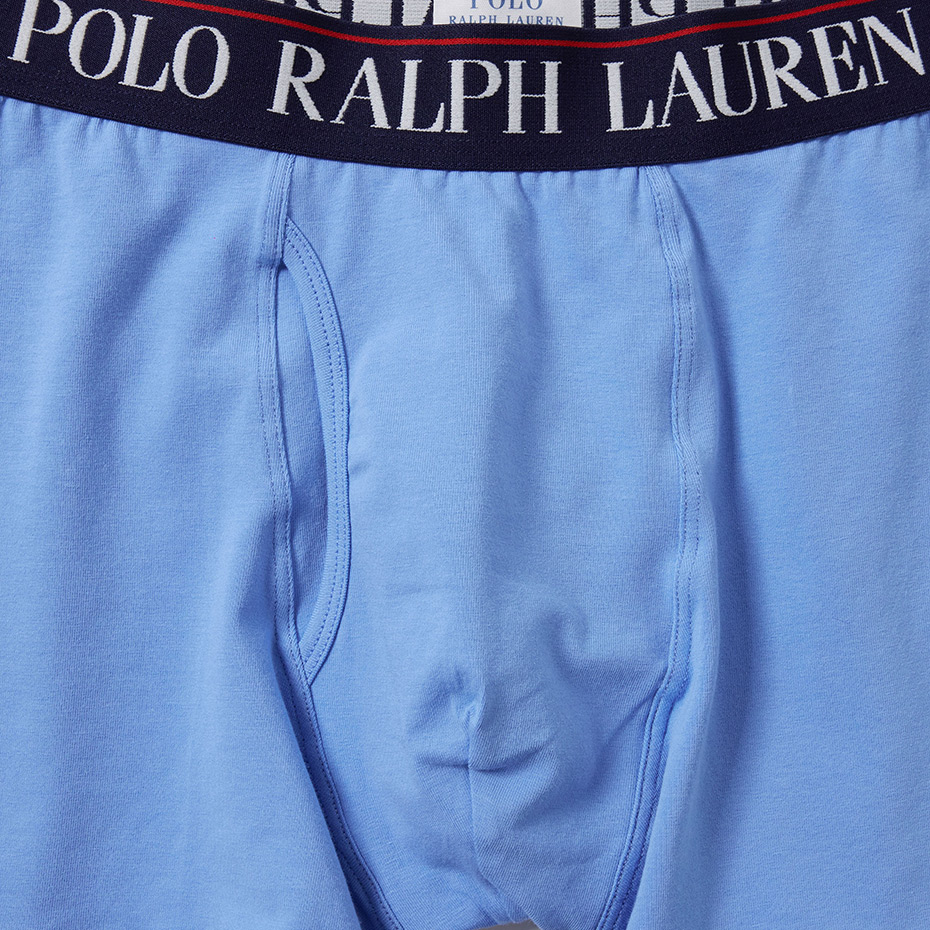 �{�N�T�[�u���[�t �R�A�t���b�O�Z�[�^�[�x�A 26SS �|�� �����t ���[�����y�O�J���z(RM3-D106�j