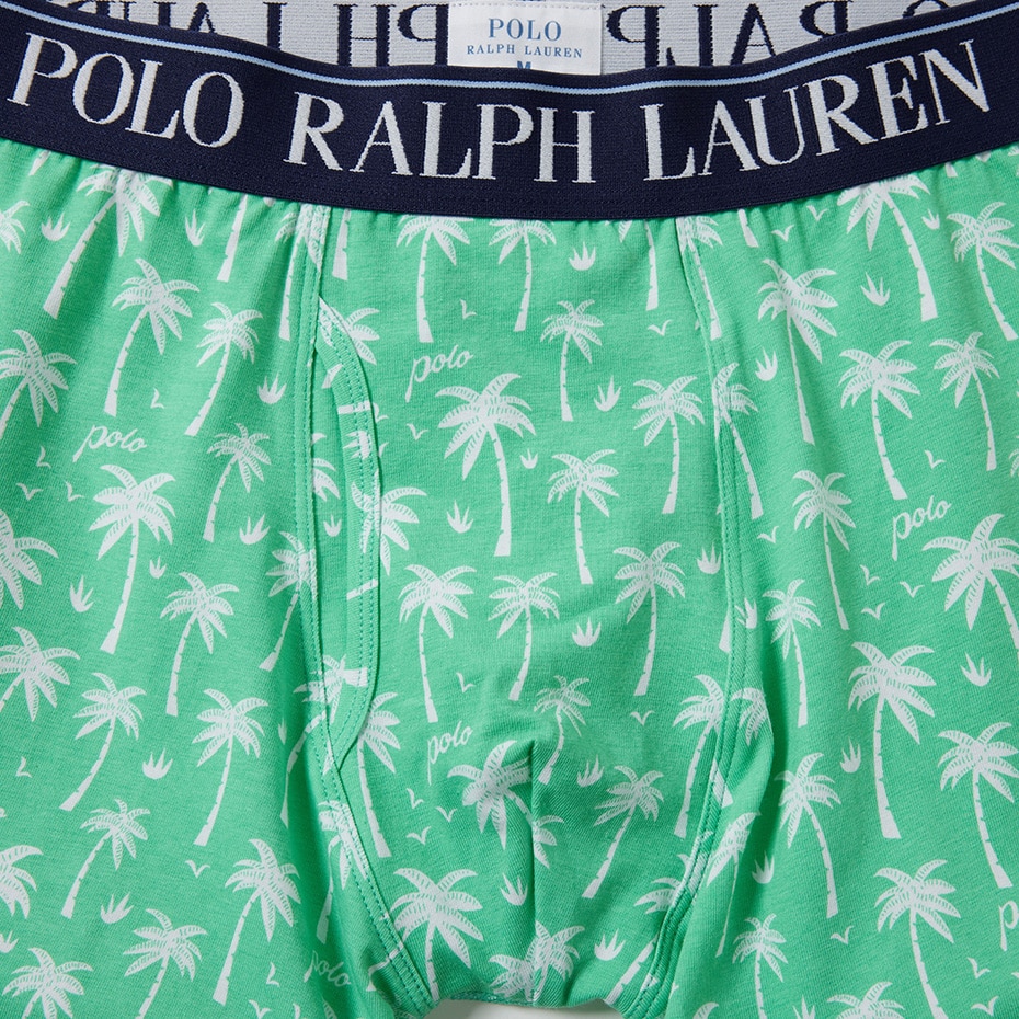 �{�N�T�[�u���[�t �R�A�t���b�O�Z�[�^�[�x�A 26SS �|�� �����t ���[�����y�O�J���z(RM3-D107�j