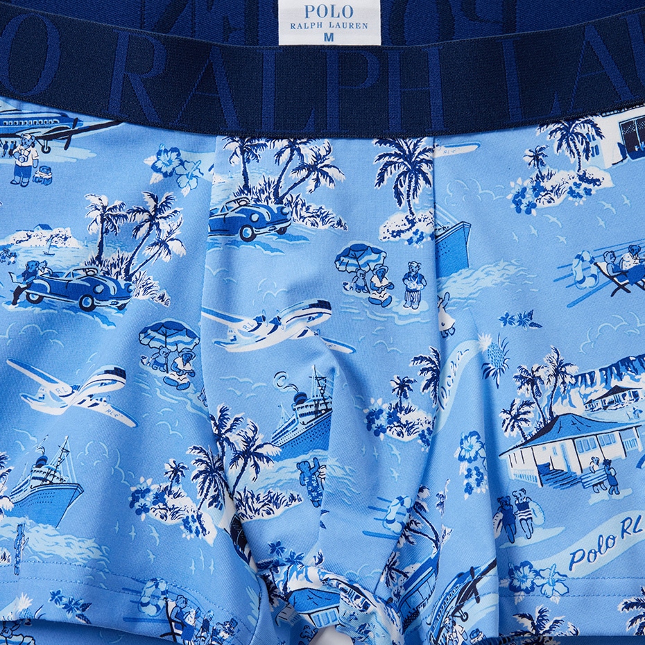 �V���[�g�{�N�T�[�u���[�t �T�}�[�v�����g 26SS �|�� �����t ���[�����y�O���z(RM3-D107S�j