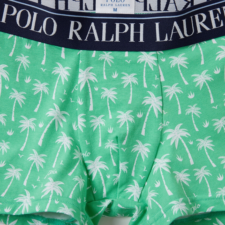 �V���[�g�{�N�T�[�u���[�t �T�}�[�v�����g 26SS �|�� �����t ���[�����y�O���z(RM3-D107S�j