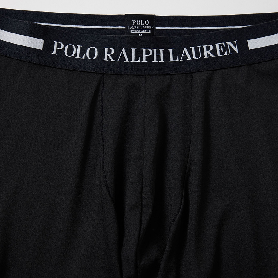 1P �}�C�N���t�@�C�o�[�{�N�T�[�u���[�t 26SS �|�� �����t ���[�����y�O���z(RM3-D201�j