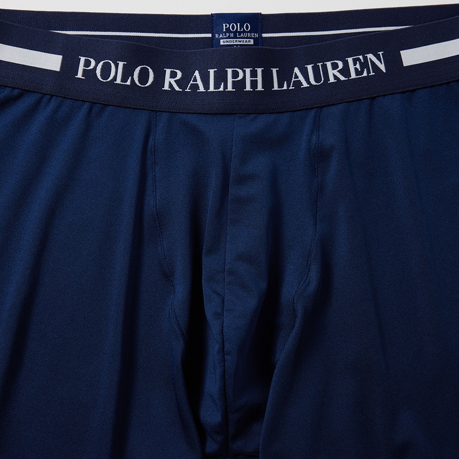 1P �}�C�N���t�@�C�o�[�{�N�T�[�u���[�t 26SS �|�� �����t ���[�����y�O���z(RM3-D201�j