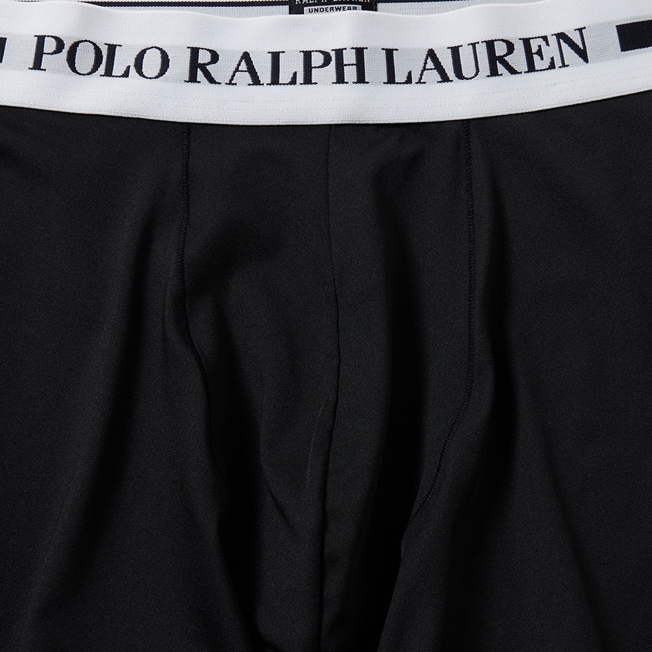 3P �}�C�N���t�@�C�o�[�{�N�T�[�u���[�t 26SS �|�� �����t ���[�����y�O���z(RM3-D501�j