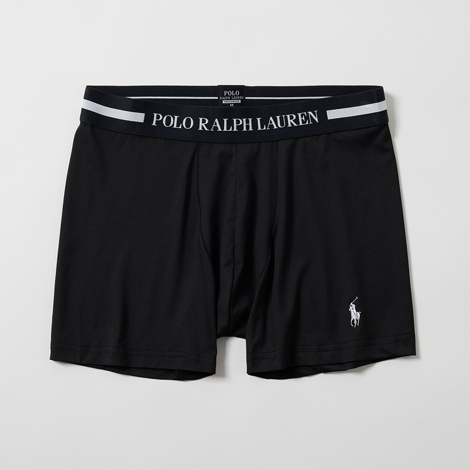 3P �}�C�N���t�@�C�o�[�{�N�T�[�u���[�t 26SS �|�� �����t ���[�����y�O���z(RM3-D501�j