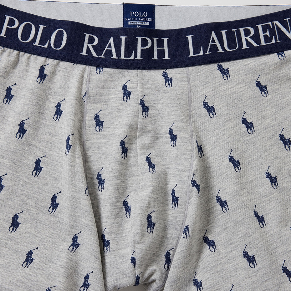 1P �{�N�T�[�u���[�t 25FH �|�� �����t ���[�����y�O���z(RM3-Z201�j