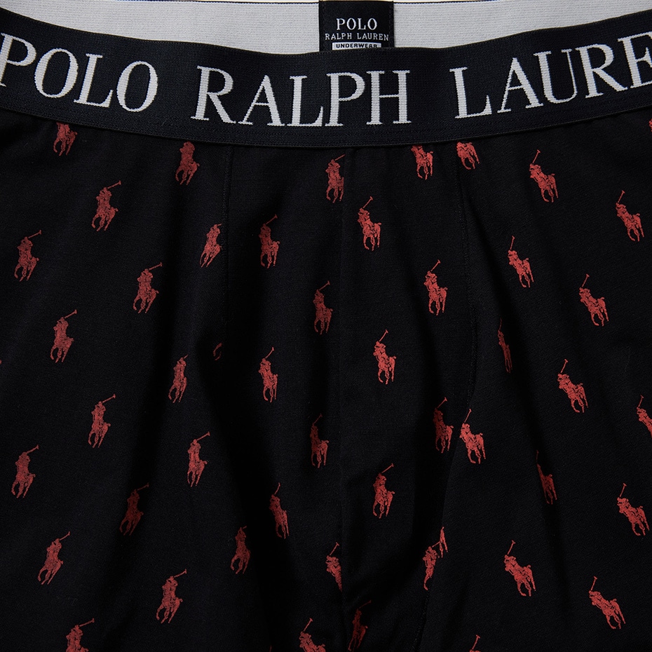 1P �{�N�T�[�u���[�t 25FH �|�� �����t ���[�����y�O���z(RM3-Z201�j