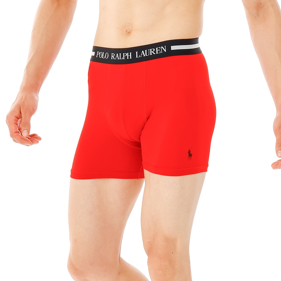 1P �{�N�T�[�u���[�t 25FH �|�� �����t ���[�����y�O���z(RM3-Z202�j