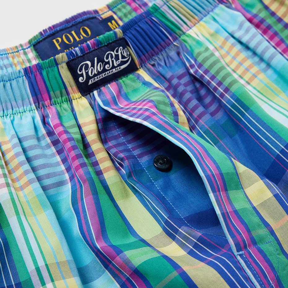 gNX t@CGbg`FbN vg 25SS | t [yOJz(RM4-B105j