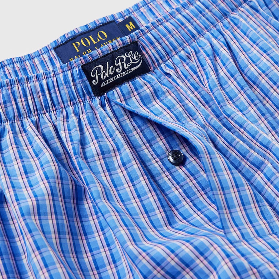 gNX Rr[`FbN 25SS | t [yOJz(RM4-B106j