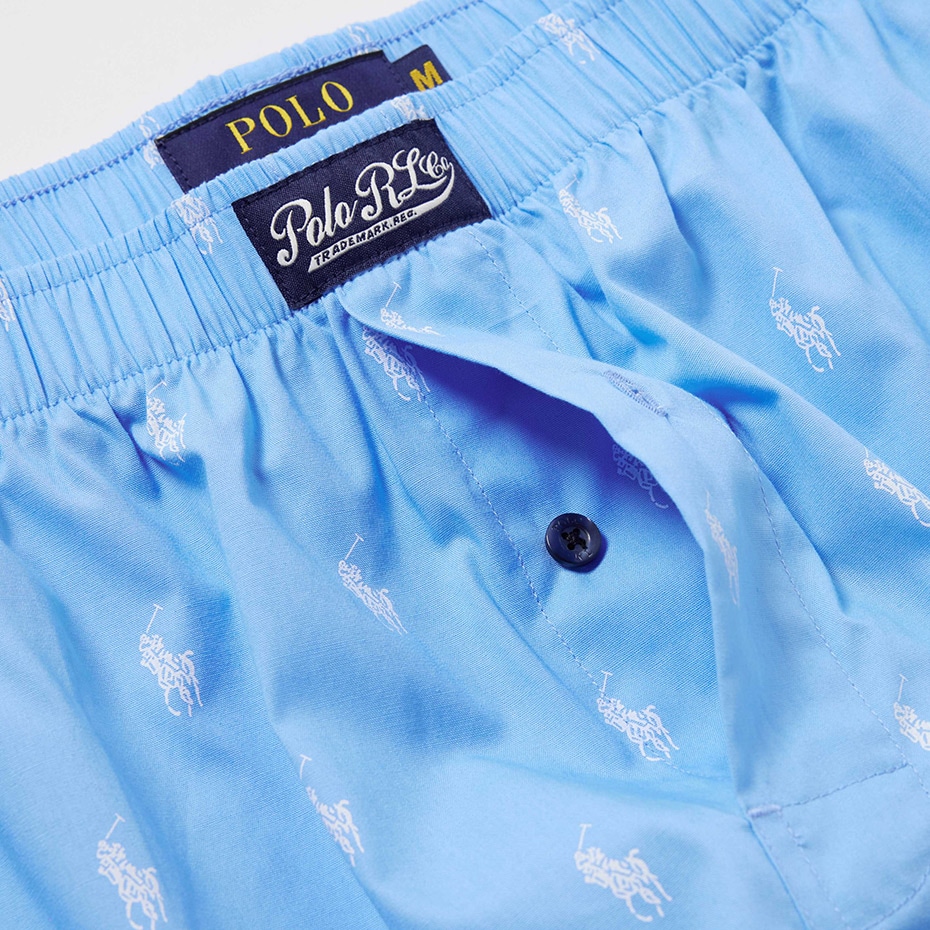 gNX PPI[I[o[vg 25SS | t [yOJz(RM4-B201j