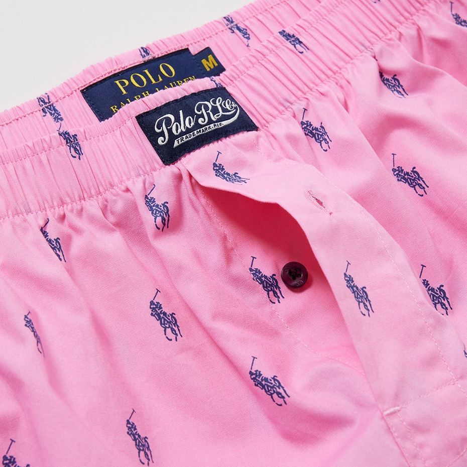 gNX PPI[I[o[vg 25SS | t [yOJz(RM4-B201j