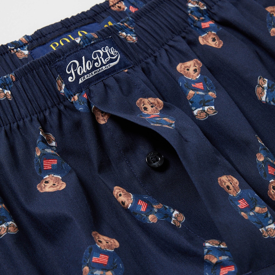 傫TCY gNX RAtbOZ[^[xA 25FH | t [yOJz(RM4-B203Kj