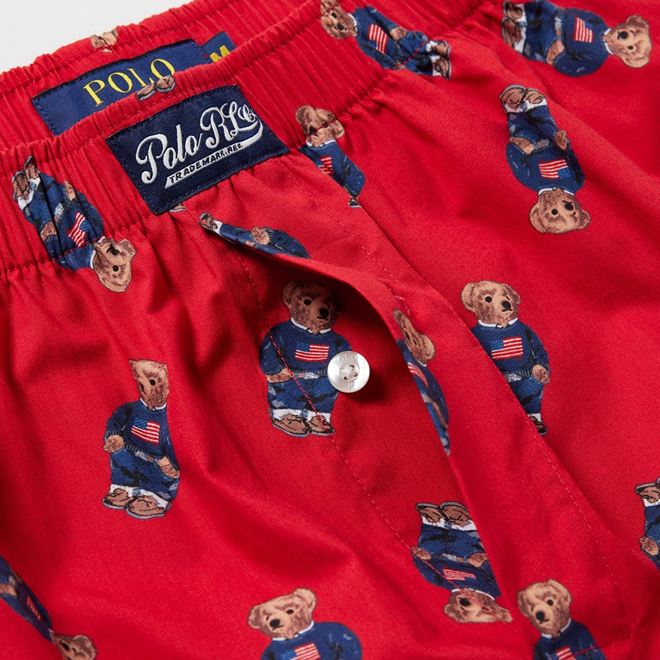 gNX RAtbOZ[^[xA 25FH | t [yOJz(RM4-B203j