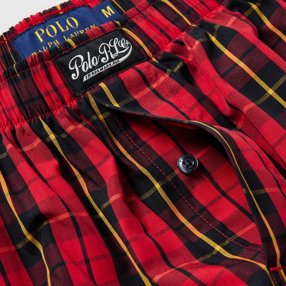 �g�����N�X �������X�^�[�^�� 25FH �|�� �����t ���[�����y�O�J���z(RM4-C102�j