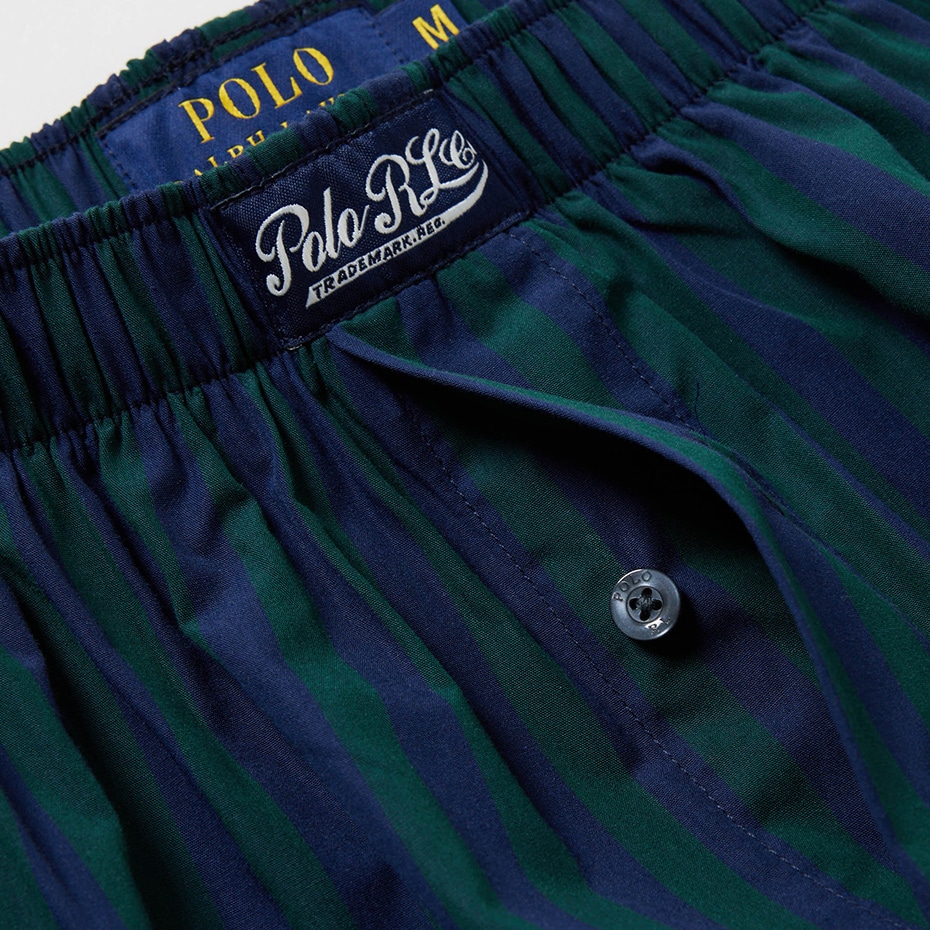 gNX ^CXgCv 25FH | t [yOJz(RM4-C102Kj