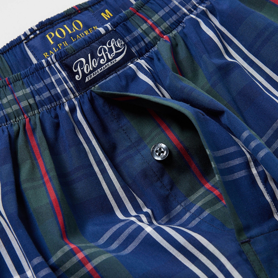 gNX J[\`FbN 25FH | t [yOJz(RM4-C104j