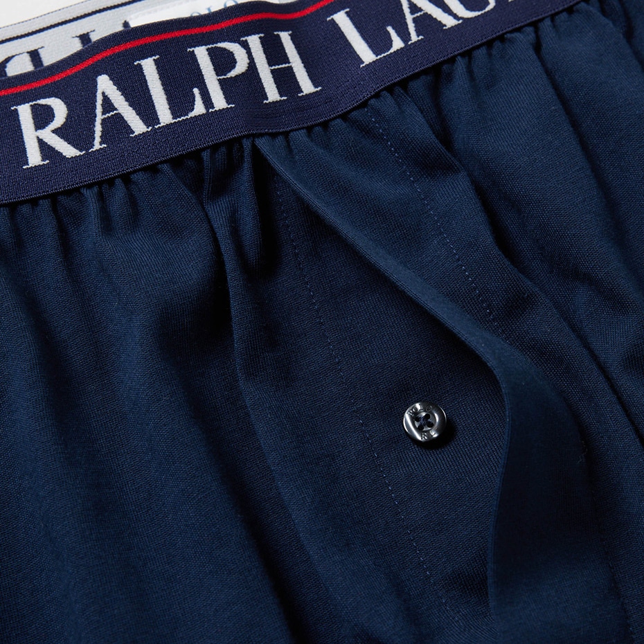 jbggNX 25FH | t [yOJz(RM4-C105j