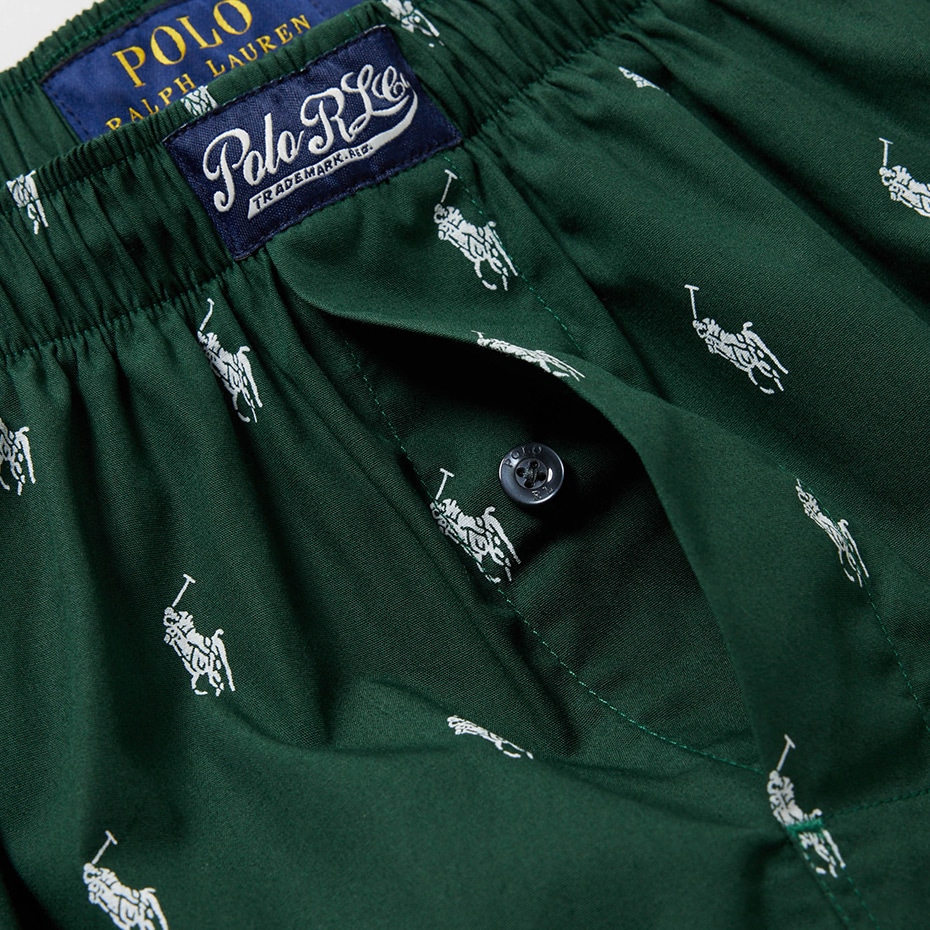 gNX I[I[o[PPvg 25FH | t [yOJz(RM4-C201j