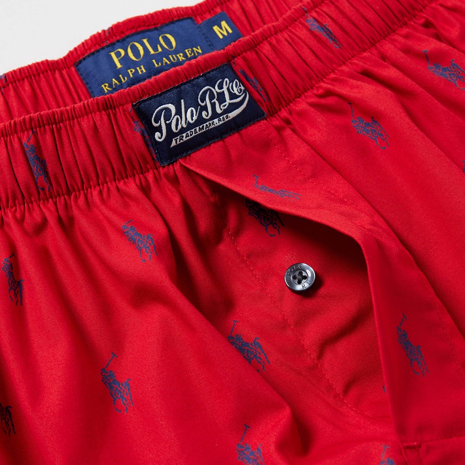 �g�����N�X �I�[���I�[�o�[PP�v�����g 25FH �|�� �����t ���[�����y�O�J���z(RM4-C201�j