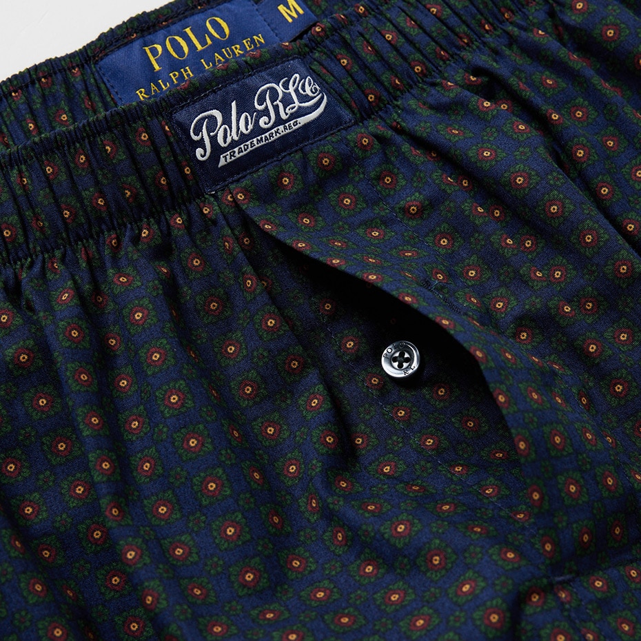 傫TCY gNX AhECvg 25FH | t [yOJz(RM4-C202Kj