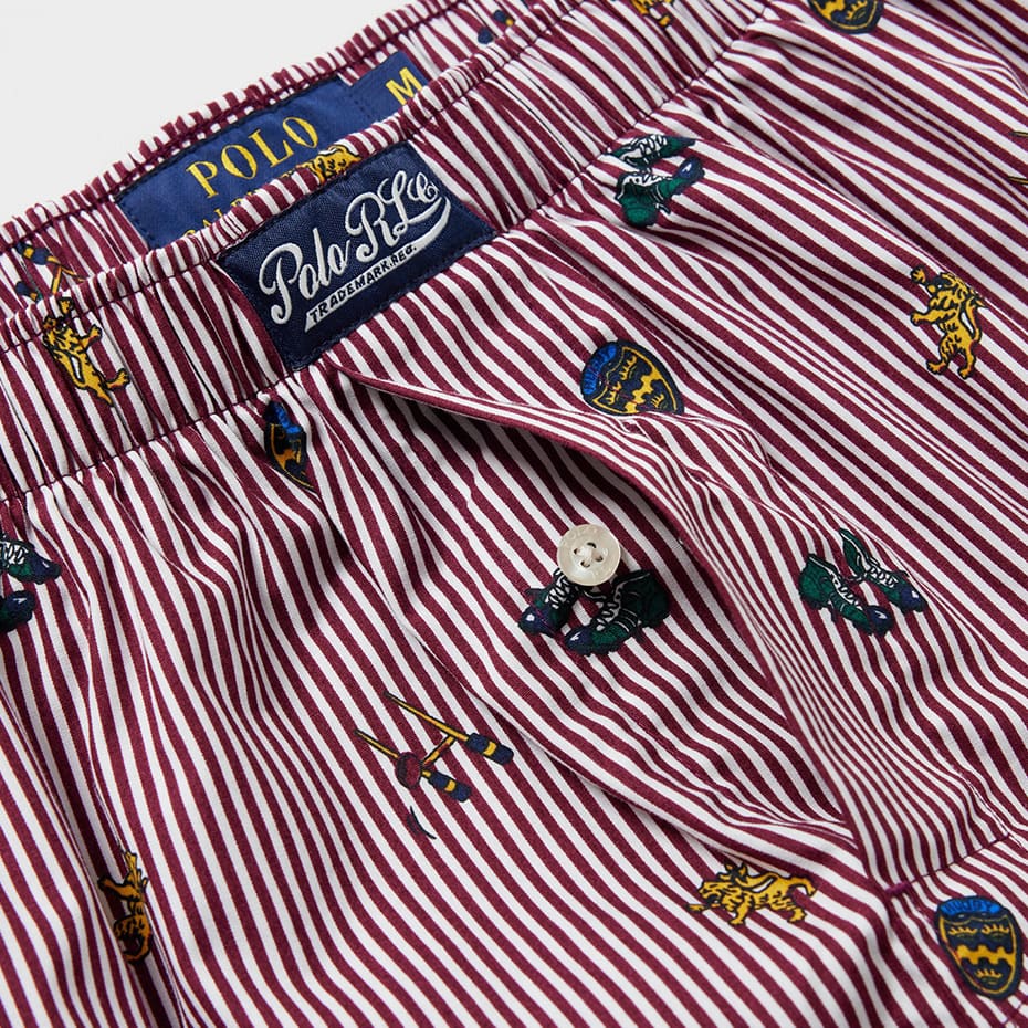 gNX Or[xKvg 25FH | t [yOJz(RM4-C203j