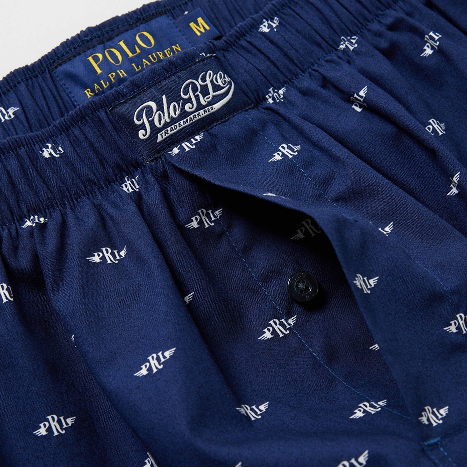 gNX ECOPRLvg 25FH | t [yOJz(RM4-C204j